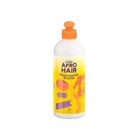 Belleza AfroHair Activador de Rizos 300ml