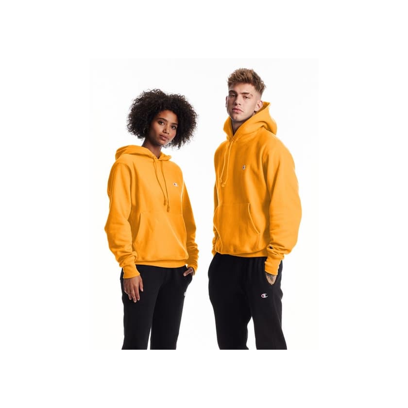 Product Champion Reverse Weave Hoodie