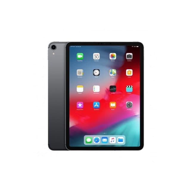 Producto Apple iPad Pro 11''