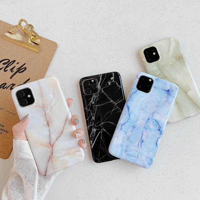 Producto iPhone case AliExpress