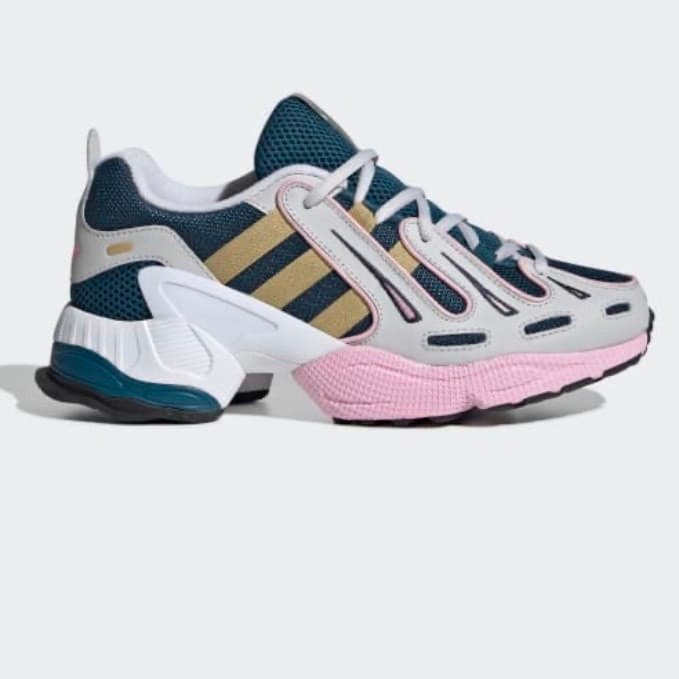 Product ADIDAS EQT GAZELLE