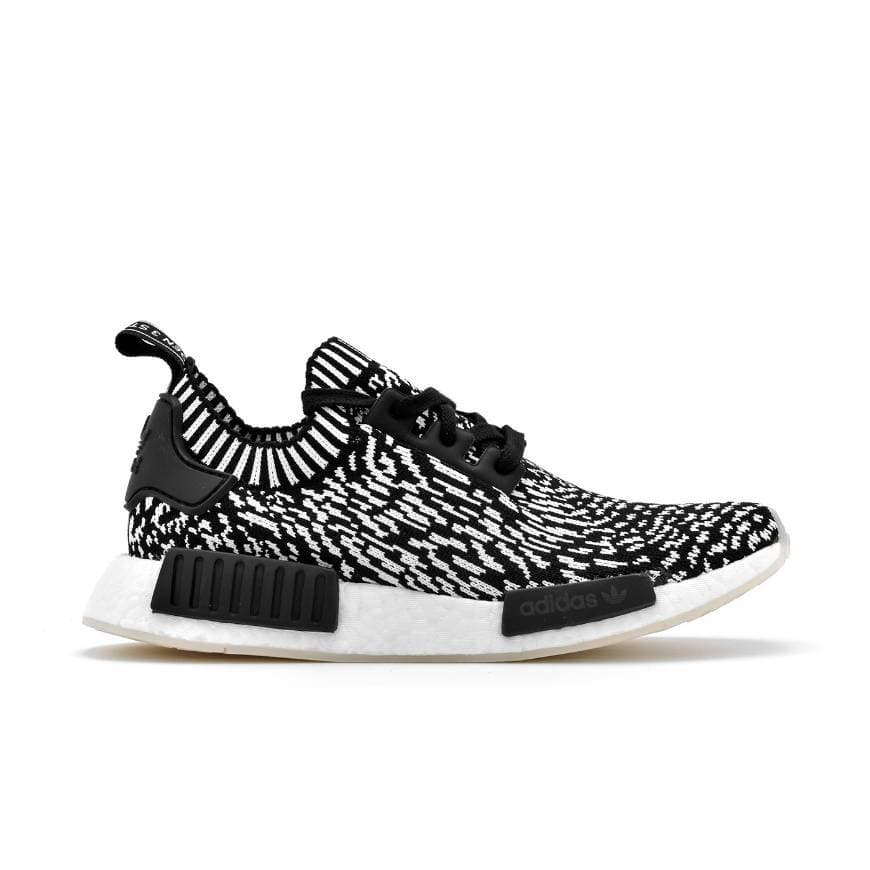 Fashion ADIDAS

NMD_R1 PK
