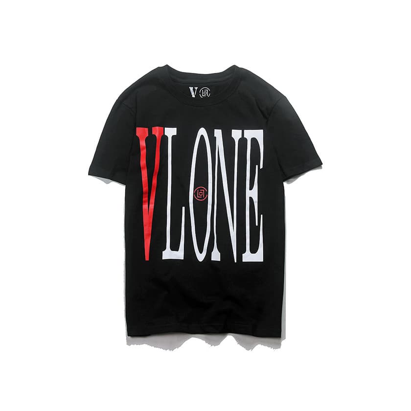 Product Vlone T Shirt