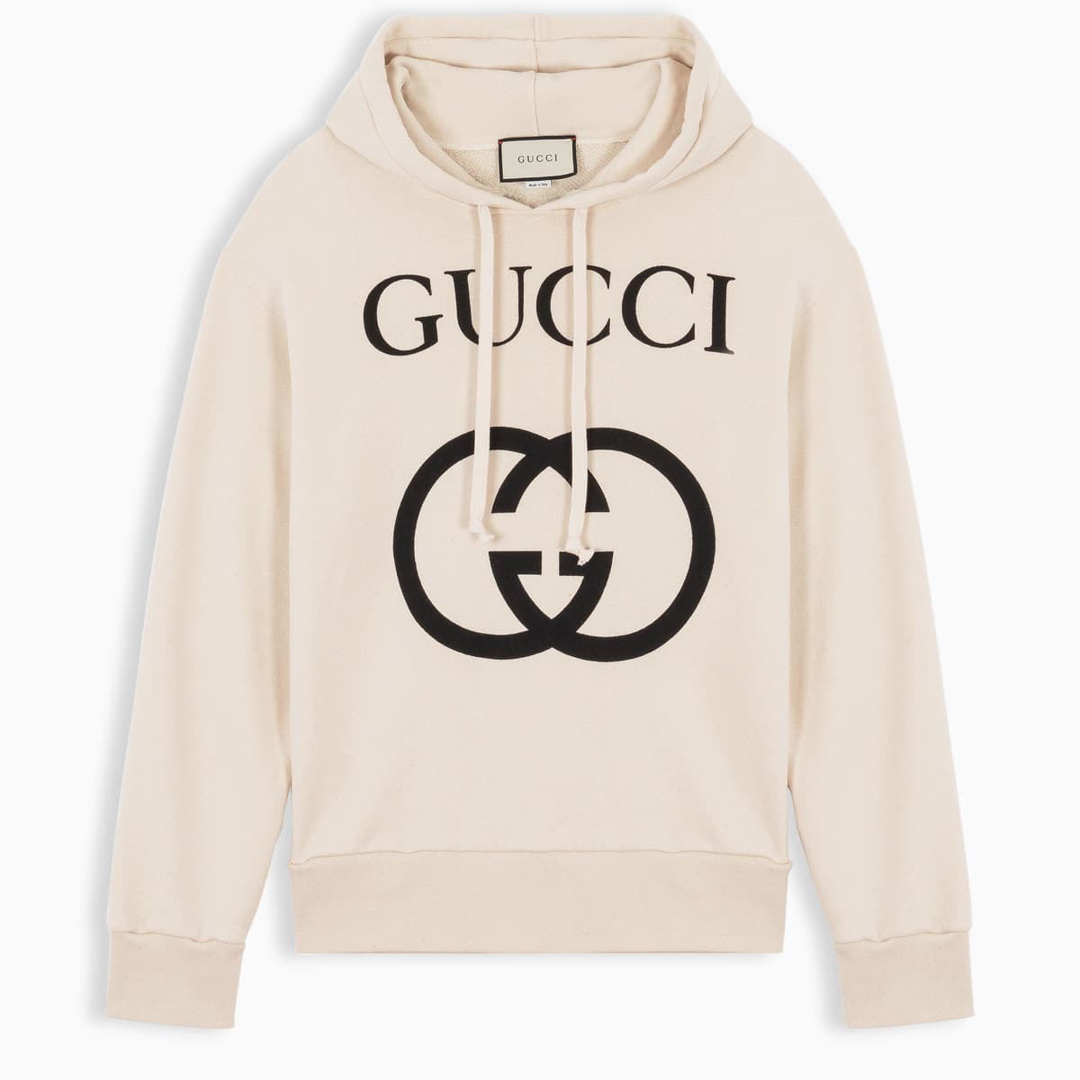 Product Gucci Hoodie 