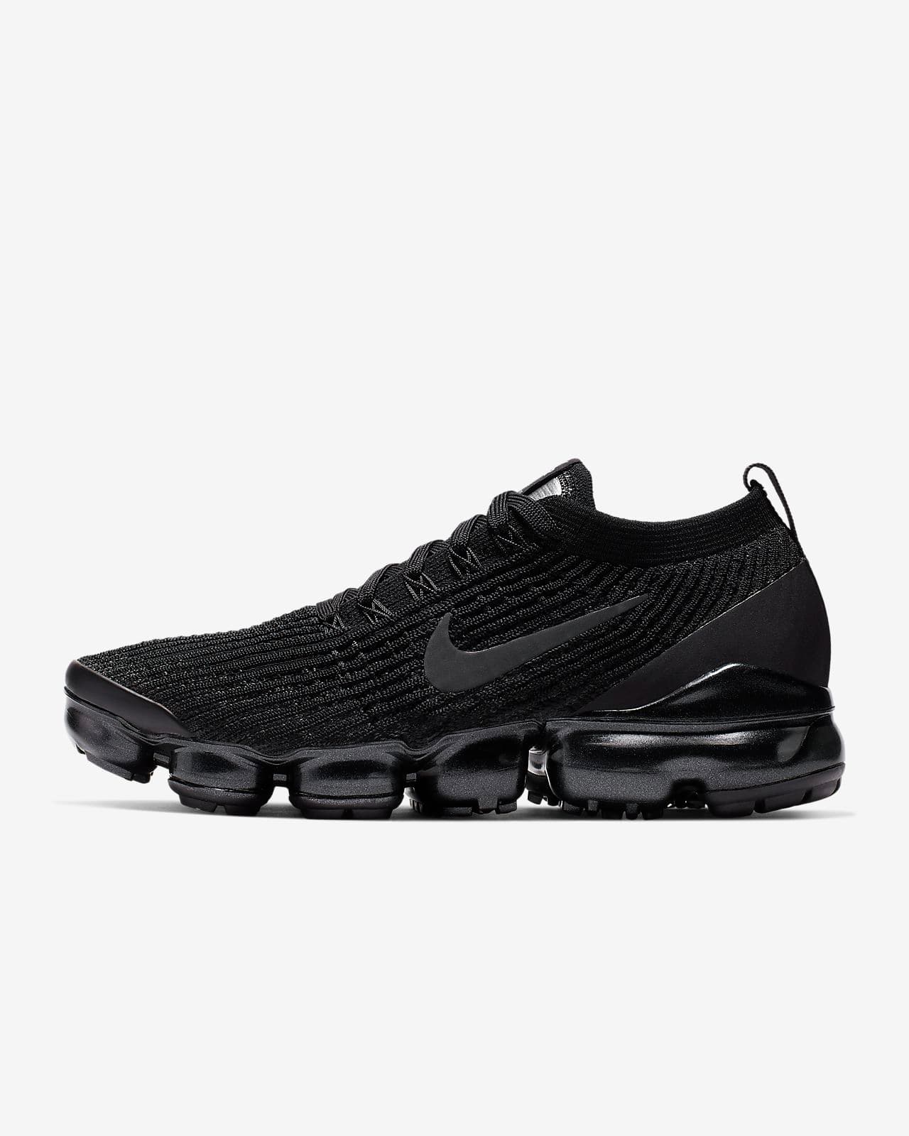 Product Nike VaporMax