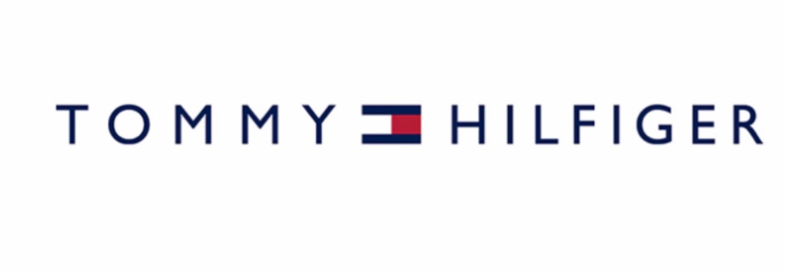 Product Tommy Hilfiger