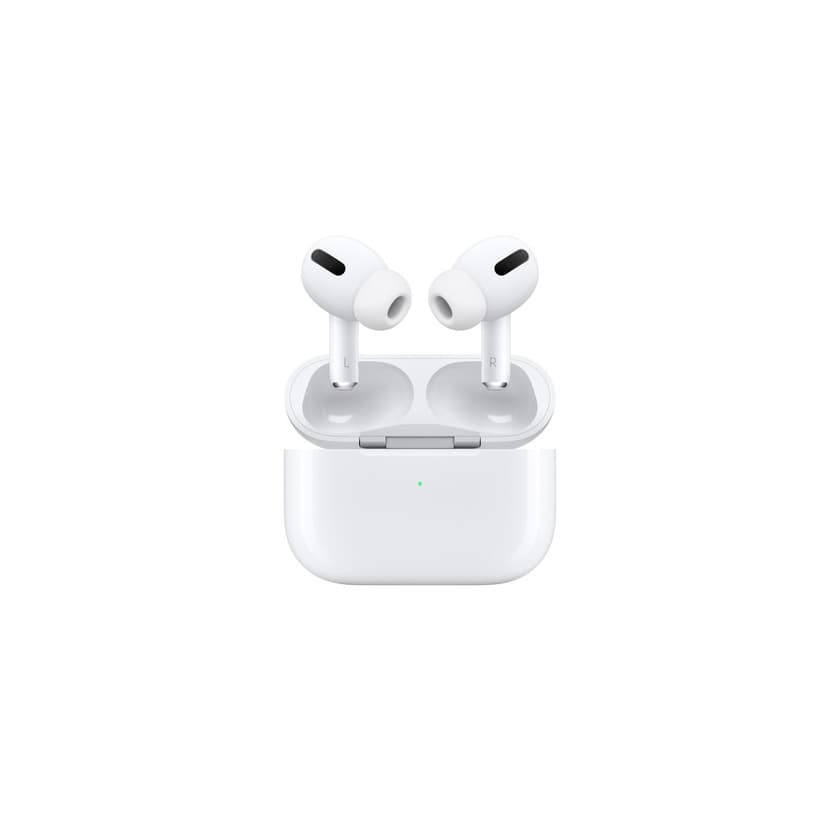 Producto AirPods Pro