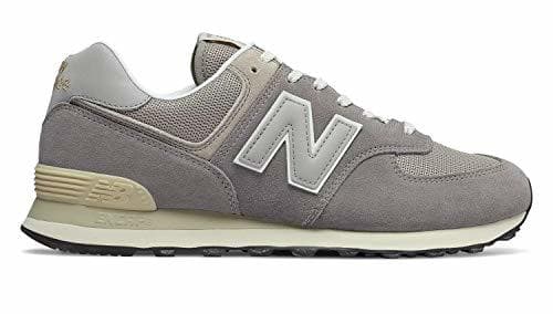 Moda New Balance ML574GYG-45