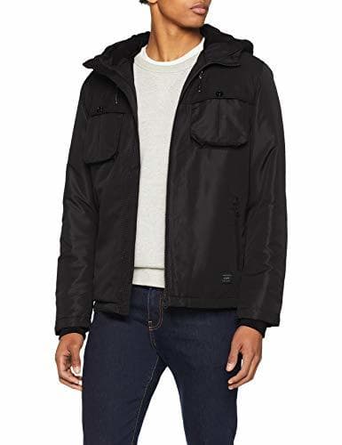 Place JACK & JONES Jconew Flicker Jacket Chaqueta