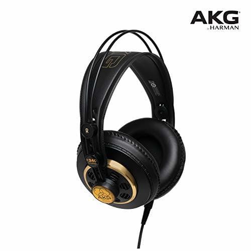 Electronic AKG K 240 Studio