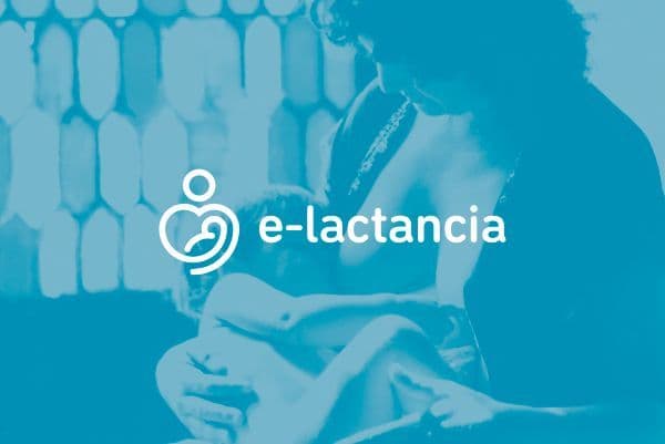 Moda E-lactancia 