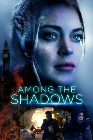 Movie Among the Shadows