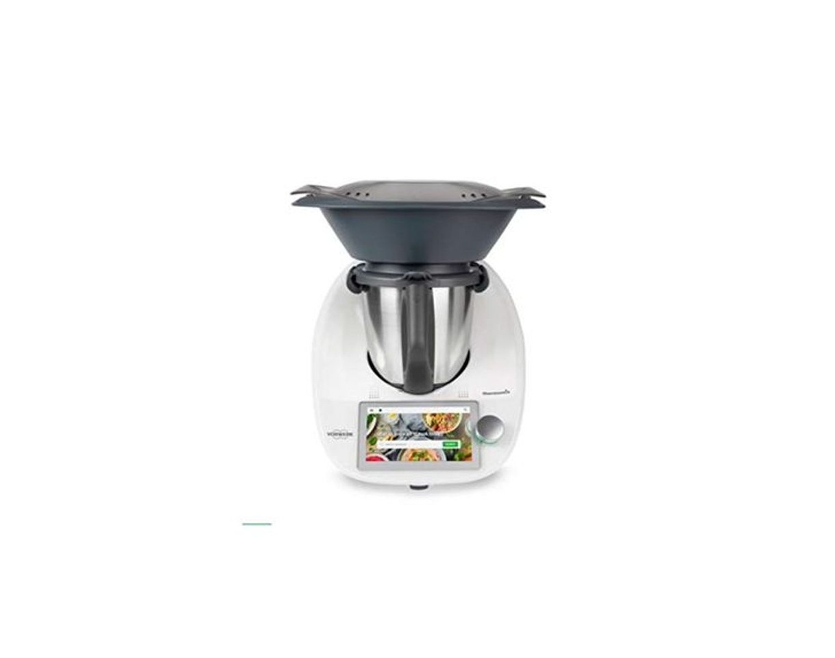 Producto Thermomix Tm5 USA Version by Bimby