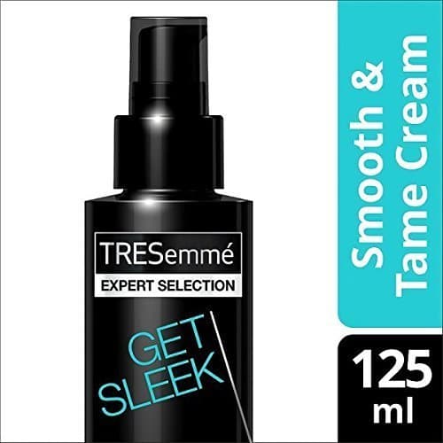 Lugar TRESemmé Get Sleek Smooth and Tame Cream 125ml