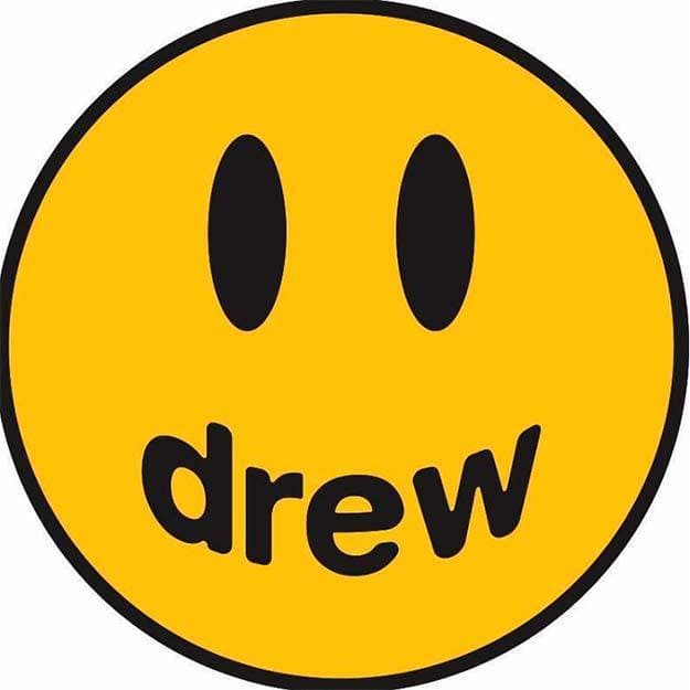 Moda Drew House