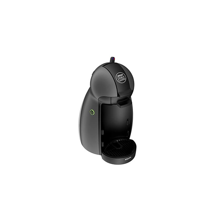 Elemento de la categoría hogar KRUPS NESCAFÃ‰ DOLCE GUSTO PICCOLO KP100B