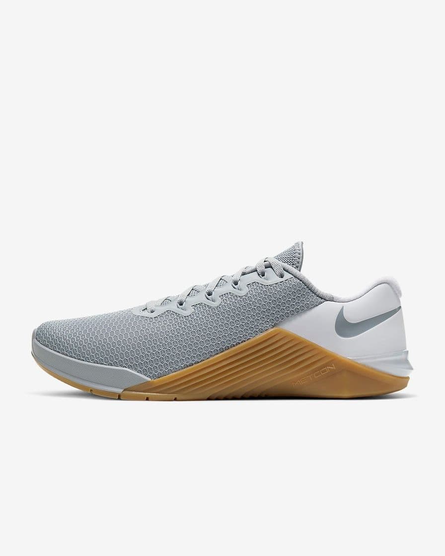 Producto Nike Metcon 5