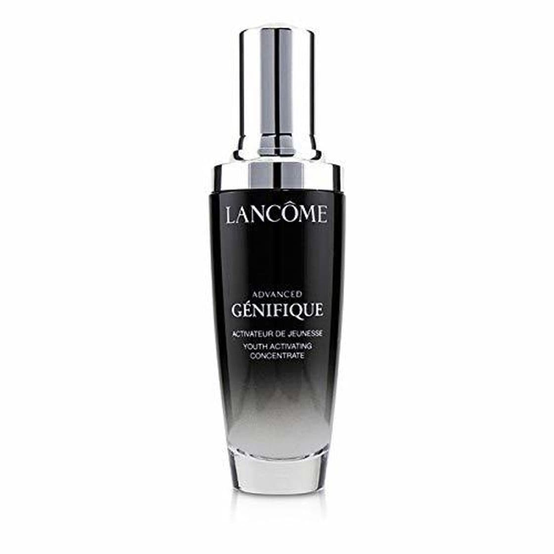 Belleza Lancome Lancome Genifique Sr 50Ml