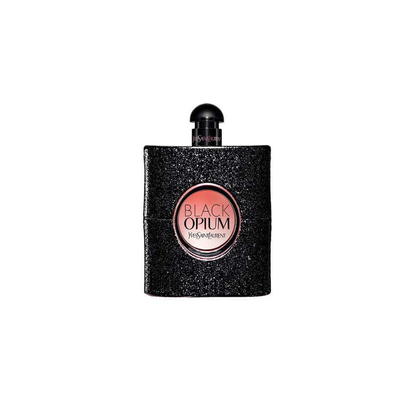 Producto Yves Saint Laurent Black Opium-Perfume de mujer of YVES SAINT