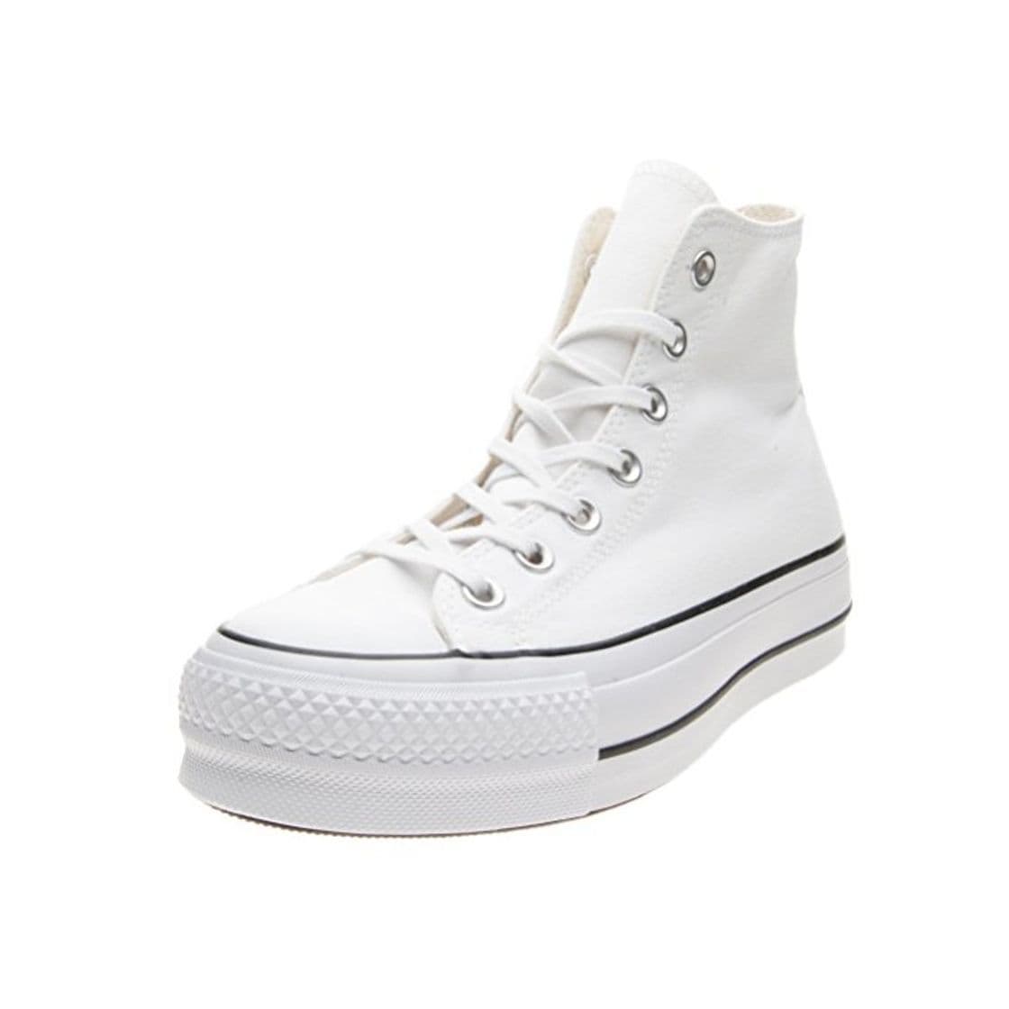 Moda Converse 95ALL Star - 560846C - Size: 38.0