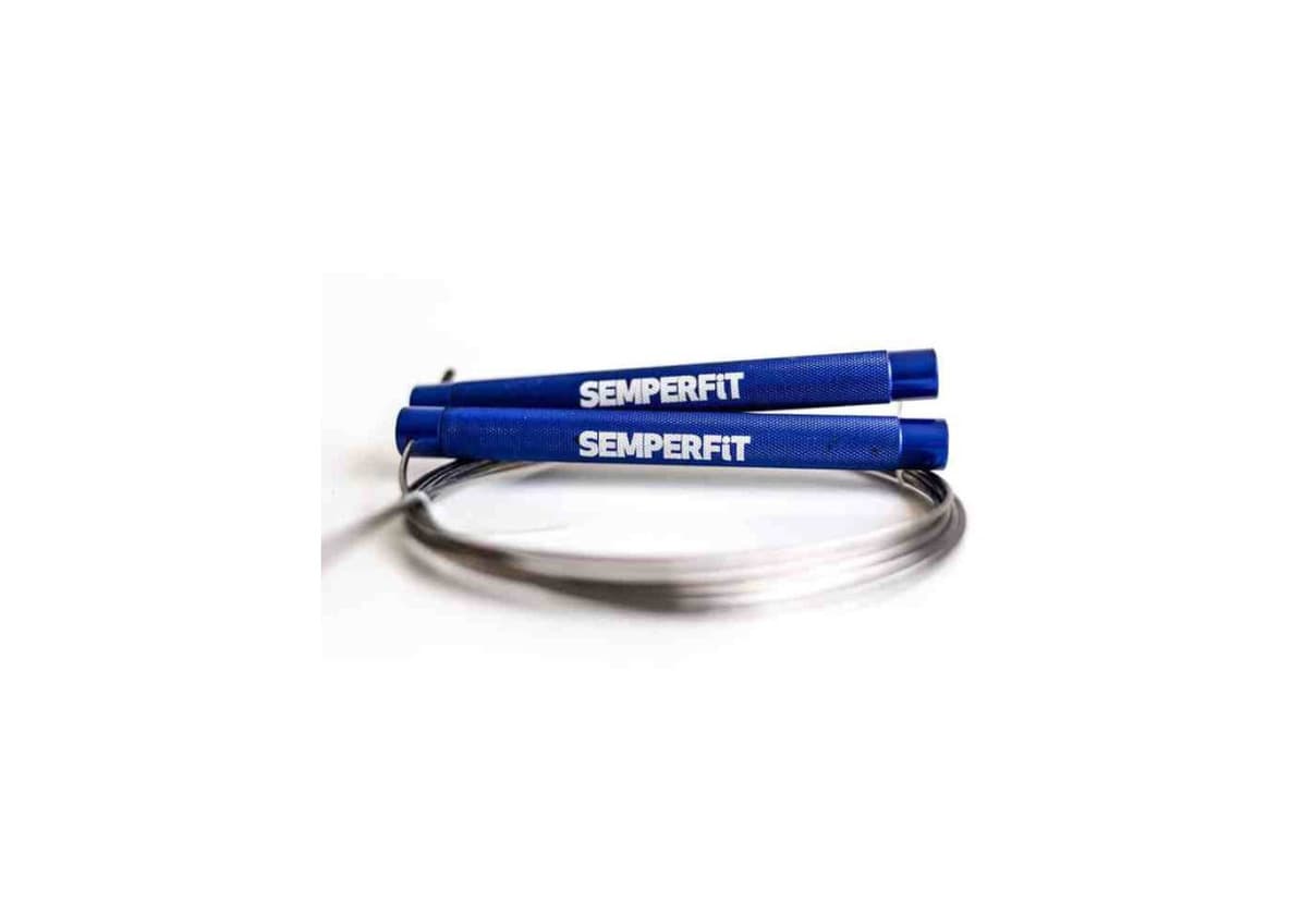 Producto Speed Rope 007