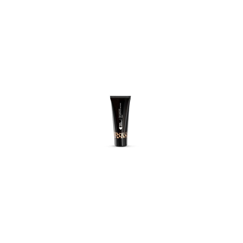 Producto Base Líquida Supermate Quem Disse Berenice? 30ml