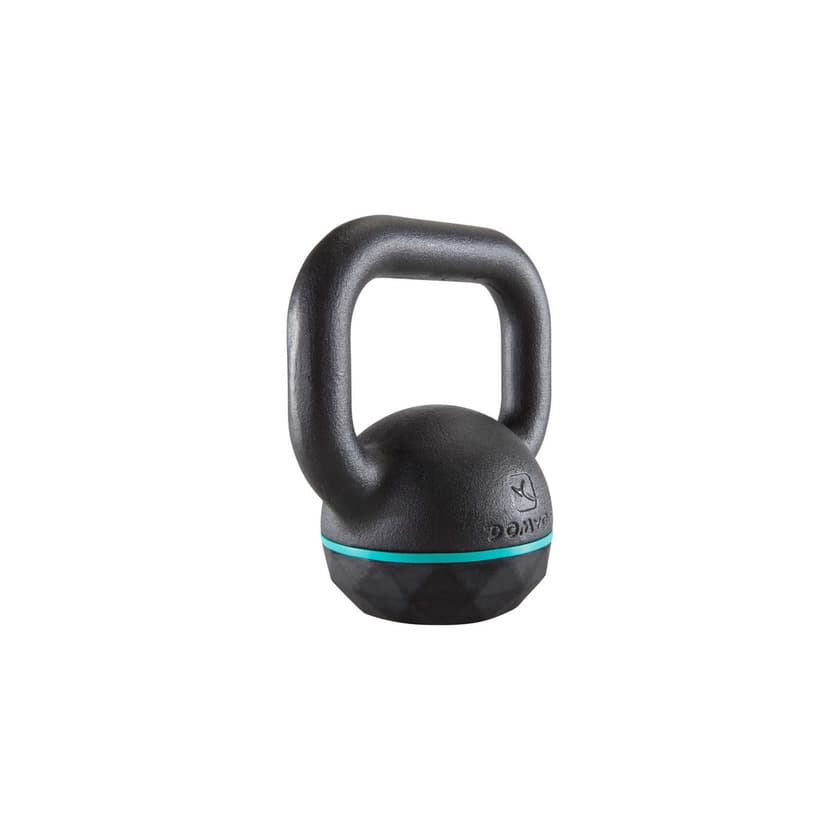 Producto Kettlebell