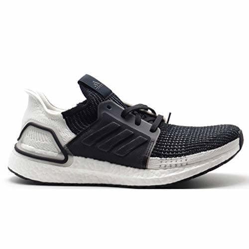 Moda Adidas Ultra Boost 19 Zapatillas para Correr