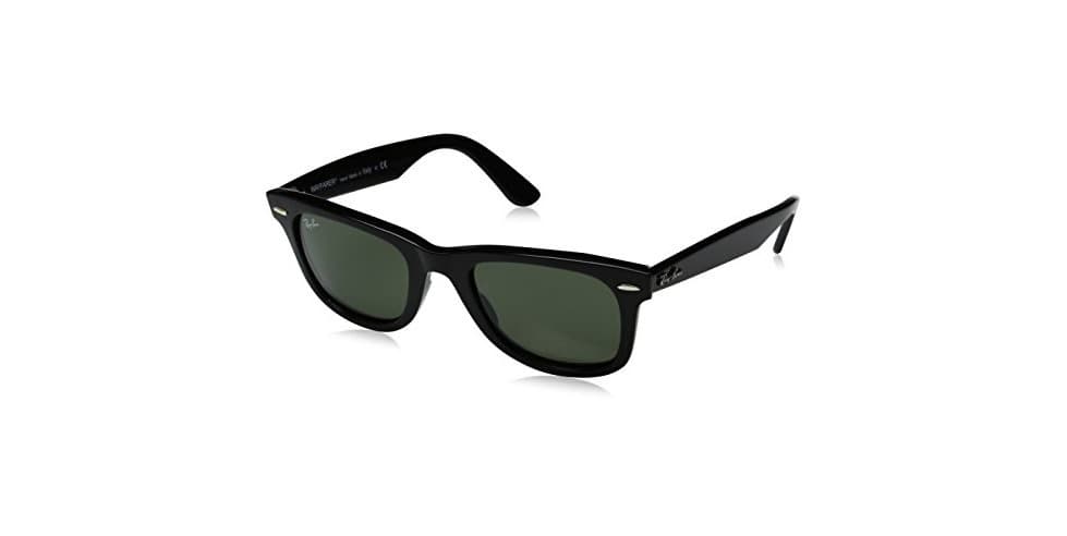 Producto RayBan Wayfarer