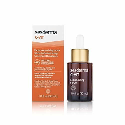 Belleza SESDERMA C-Vit Serum Liposomado 30 ml