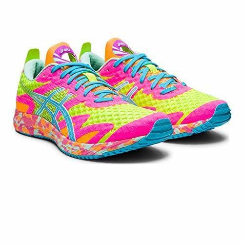 Moda Asics Gel-Noosa Tri 12