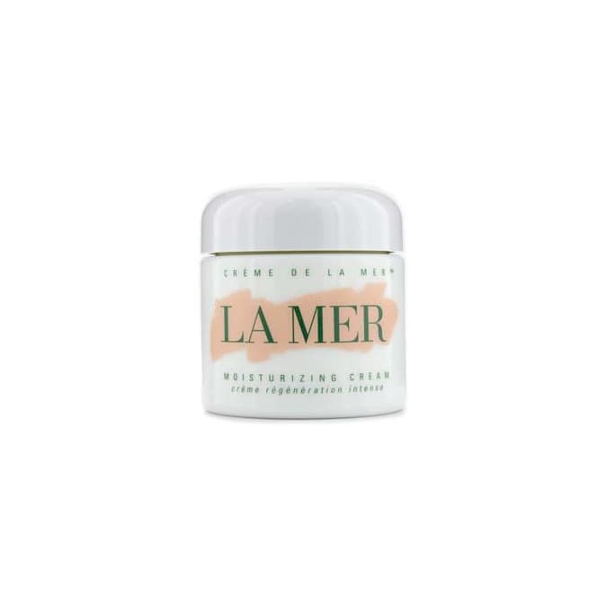 Belleza La Mer Crème de la Mer crema facial 100ml