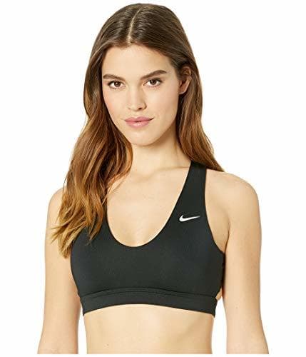 Fitness Nike Indy Light Bra Sports