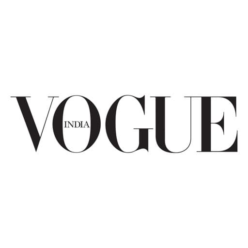 App VOGUE India