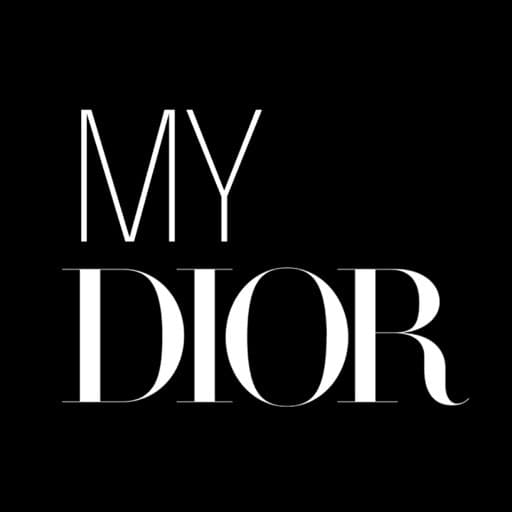 App MY DIOR