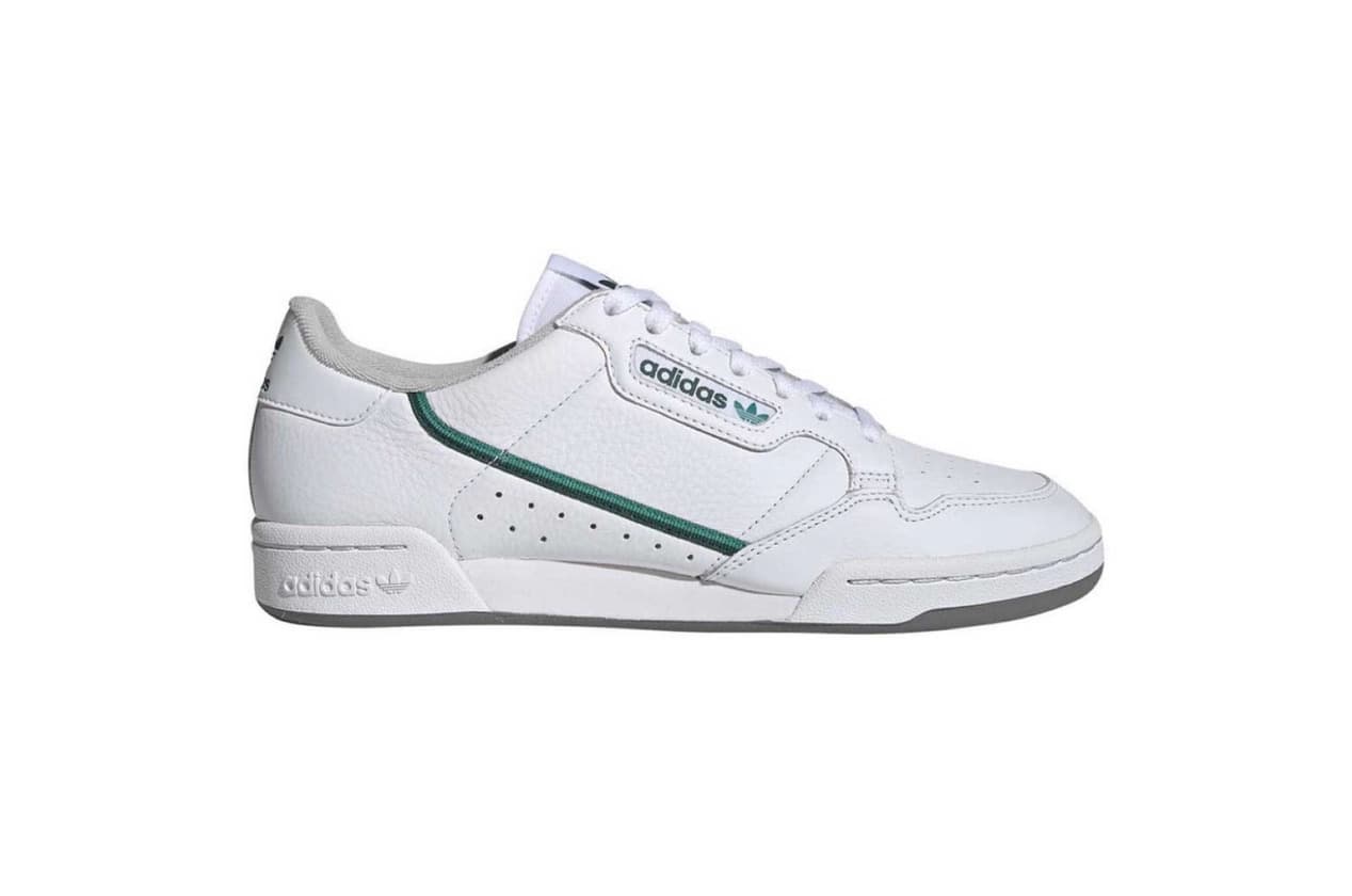 Product Adidas continental 80 