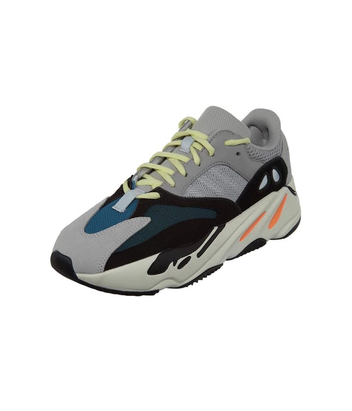 Producto Yeezy boost 700