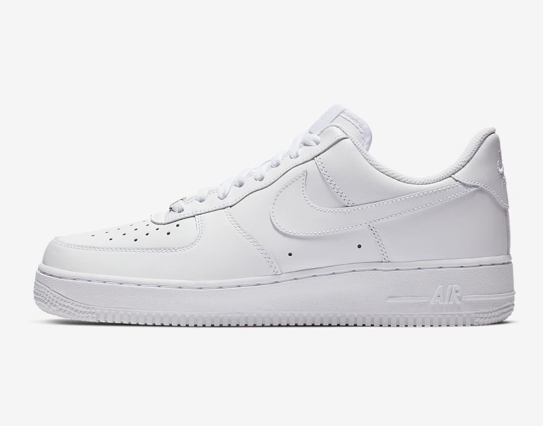 Product Nike Air Force 1