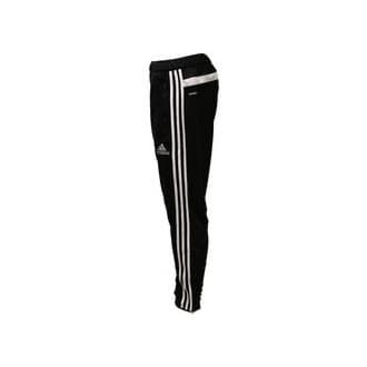 Producto Calças adidas