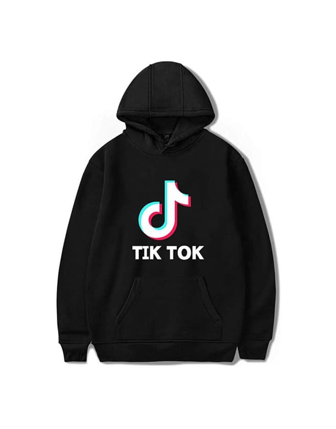 Producto TikTok sweat