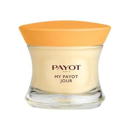 Belleza Payot Payot My Payot Jour Creme 50Ml