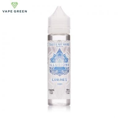 Moda Fresh Farms Eliquids | e-Liquid Wholesale - Buy e-Liquid Online ...