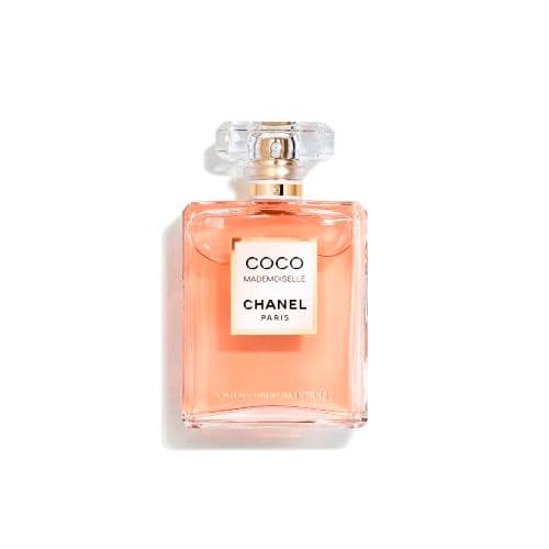 Fashion CHANEL COCO MADEMOISELLE