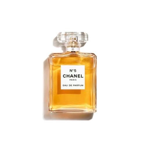 Fashion CHANEL N°5