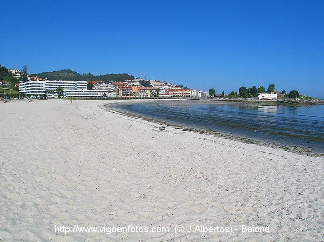 Place Praia Ladeira