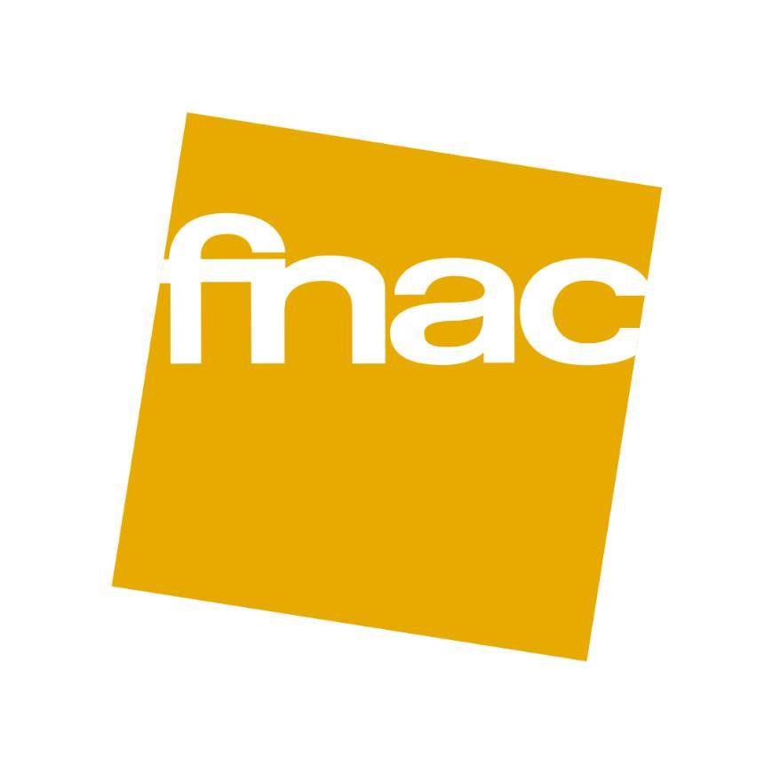 Moda Fnac