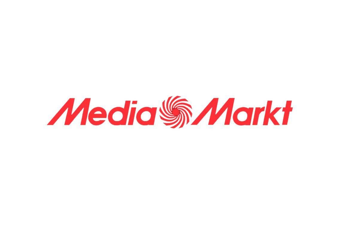 Moda Media Markt