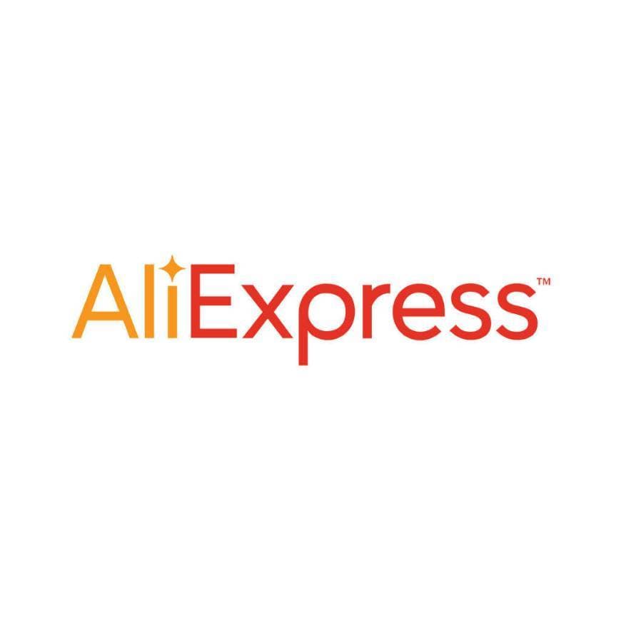 Fashion AliExpress