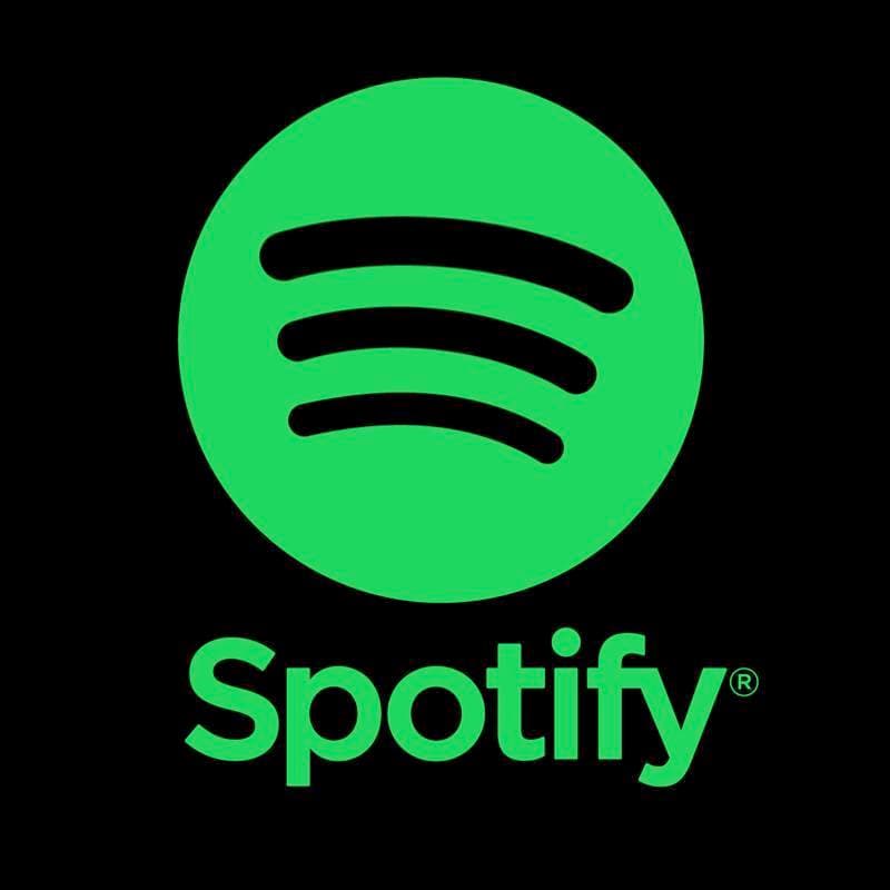 App Spotify