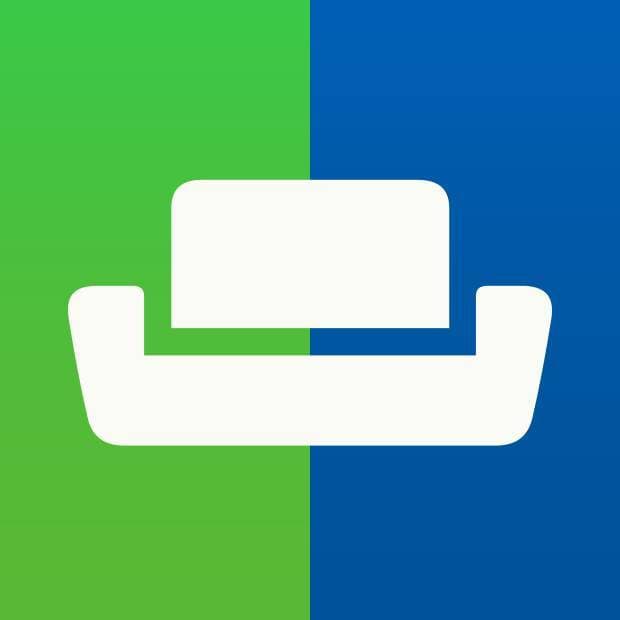 App Sofascore